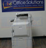 Sharp MX-3570N A3 Color Laser Multifunction Printer - Demo Unit
