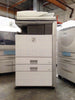 Sharp MX-4101N A3 Color Laser Multifunction Printer