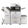 Sharp MX-5051 A3 Color Laser Multifunction Printer
