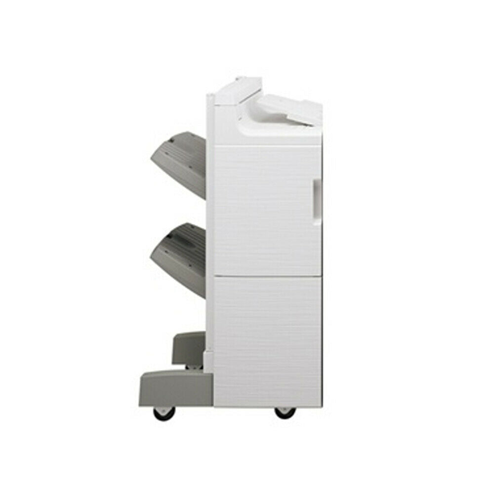 Sharp MX-FN15 4000 Sheets Stapling Finisher