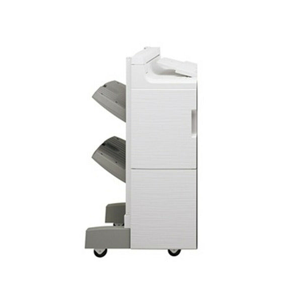 Sharp MX-FN15 4000 Sheets Stapling Finisher