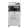 Sharp MX-3551 A3 Color Laser Multifunction Printer