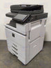 Sharp MX-M754N A3 Mono Laser Multifunction Printer