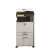 Sharp MX-3110N A3 Color MFP - Refurbished | ABD Office Solutions