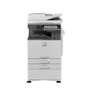 Sharp MX-5070N A3 Color Laser Multifunction Printer - Demo Unit