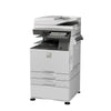 Sharp MX-6070N A3 Color Laser Multifunction Printer