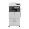 Sharp MX-6070N A3 Color Laser Multifunction Printer