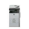 Sharp MX-4110N A3 Color MFP - Refurbished | ABD Office Solutions