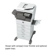 Sharp MX-B455W A4 Mono Laser Multifunction Printer
