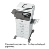 Sharp MX-B355W A4 Mono Laser Multifunction Printer
