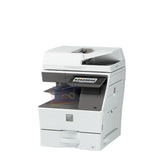 Sharp MX-B355W A4 Mono Laser Multifunction Printer