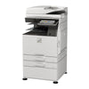 Sharp MX-M4050 A3 Mono Laser Multifunction Printer