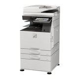 Sharp MX-M5050 A3 Mono Laser Multifunction Printer