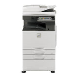 Sharp MX-M4050 A3 Mono Laser Multifunction Printer