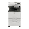 Sharp MX-M3050 A3 Mono Laser Multifunction Printer