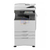 Sharp MX-M3070 A3 Mono Laser Multifunction Printer - Demo Unit