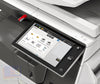 Sharp MX-M3070 A3 Mono Laser Multifunction Printer - Demo Unit