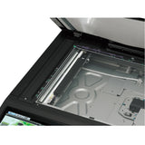Sharp MX-M354N A3 Mono Laser Multifunction Printer