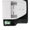 Sharp MX-M264N A3 Mono Laser Multifunction Printer