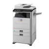 Sharp MX-M363 A3 Mono Laser Multifunction Printer