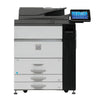 Sharp MX-M904 Mono Laser Production Printer