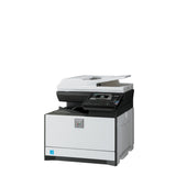 Sharp MX-C301W A4 Color MFP - Refurbished | ABD Office Solutions