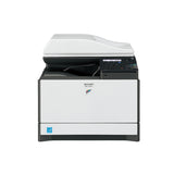 Sharp MX-C300W A4 Color Laser Multifunction Printer - New