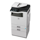 Sharp MX-C311 A4 Color Laser Multifunction Printer
