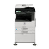 Sharp MX-M314N A3 Mono Laser Multifunction Printer