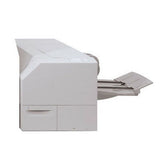 Xerox TLX Integrated Squarefold Trimmer