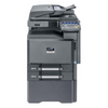 Kyocera TASKalfa 4551ci A3 Color Laser Multifunction Printer