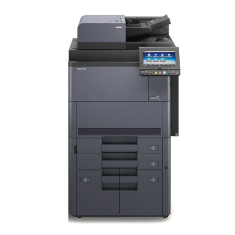 Kyocera TASKalfa 7002i A3 Mono Laser Multifunction Printer