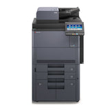 Kyocera TASKalfa 8002i A3 Mono Laser Multifunction Printer
