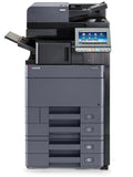 Kyocera TASKalfa 2552ci A3 Color Laser Multifunction Printer