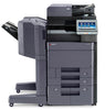 Kyocera TASKalfa 5052ci A3 Color Laser Multifunction Printer