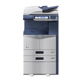 Toshiba e-Studio 356 A3 Mono Laser Multifunction Printer