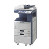 Toshiba e-Studio 357 A3 Mono Laser Multifunction Printer