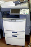 Toshiba e-Studio 2330c A3 Color Laser Multifunction Printer
