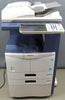 Toshiba e-Studio 255 A3 Mono Laser Multifunction Printer