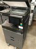 Toshiba e-Studio 3005AC A3 Color Laser Multifunction Printer