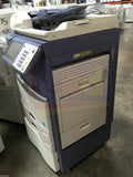 Toshiba e-Studio 306 A3 Mono Laser Multifunction Printer