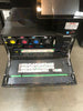 Toshiba e-Studio 3505AC A3 Color Laser Multifunction Printer
