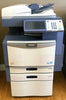 Toshiba e-Studio 356 A3 Mono Laser Multifunction Printer