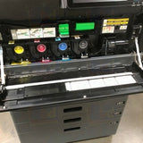 Toshiba e-Studio 5506AC A3 Color Laser Multifunction Printer