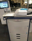 Toshiba e-Studio 5560c A3 Color Laser Multifunction Printer