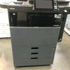 Toshiba e-Studio 6506AC A3 Color Laser Multifunction Printer