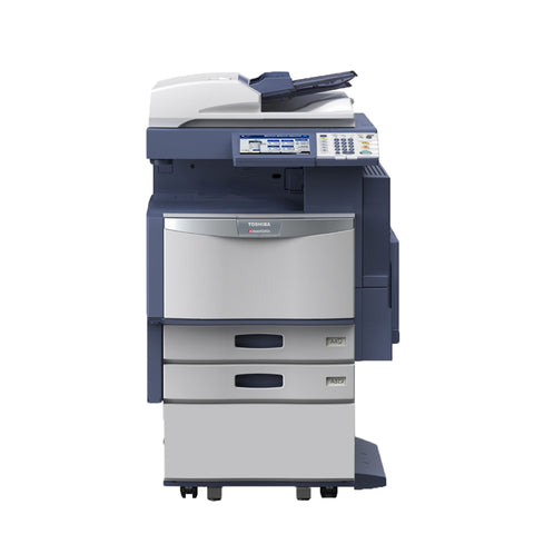Toshiba e-Studio 2540c A3 Color Laser Multifunction Printer
