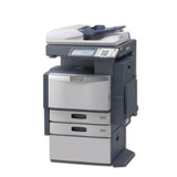 Toshiba e-Studio 3040c A3 Color Laser Multifunction Printer