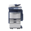 Toshiba e-Studio 3540c A3 Color Laser Multifunction Printer