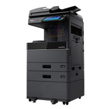 Toshiba e-Studio 2500AC A3 Color Laser Multifunction Printer